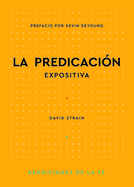 La Predicaci?n Expositiva