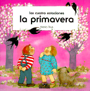 La Primavera: La Primavera