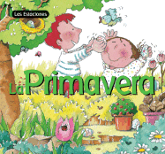 La Primavera