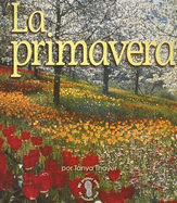 La Primavera