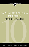 La Primera Ep?stola de Pedro