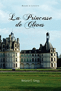 La Princesse De Cleves