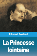 La Princesse lointaine