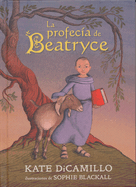 La Profec�a de Beatryce