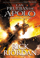 La Profec�a Oscura / The Dark Prophecy