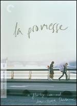 La Promesse [Criterion Collection]
