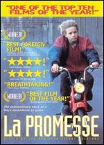 La Promesse