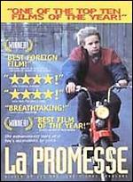 La Promesse