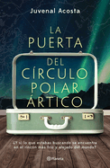 La Puerta del C�rculo Polar �rtico