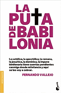 La Puta de Babilonia