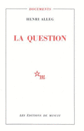 La question