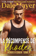 La R�compense de Rhodes