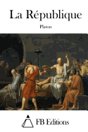 La R�publique