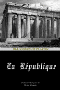 La R�publique