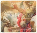 La r�volution du Baroque italien