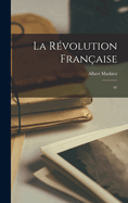 La R�volution fran�aise: 01