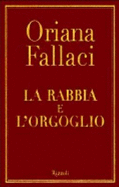 La Rabbia E L'Orgoglio