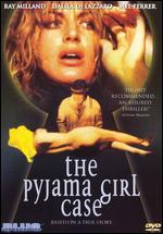 La Ragazza Dal Pigiama Giallo
