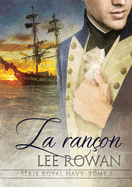 La ran?on