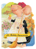 La Ratita Presumida