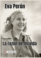 La raz�n de mi vida