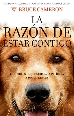 La Razon de Estar Contigo - Cameron, W Bruce, and Isern, Carol