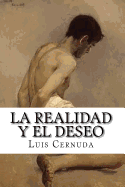 La realidad y el deseo