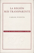 La Region Mas Transparente
