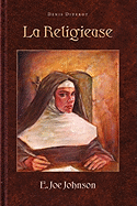 La Religieuse