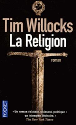 La Religion - Willocks, Tim