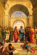 La Rep�blica