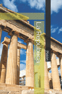 La Rep�blica
