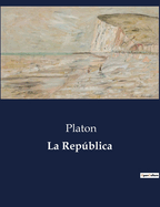 La Rep�blica