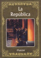 La Republica
