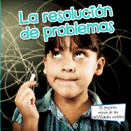 La Resoluci?n de Problemas: Problem Solving