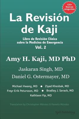 La Revisi - Singh, Jaskaran (Editor), and Ostermayer, Daniel (Editor), and Hwang, Michael (Editor)