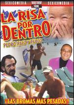 La Risa por Dentro