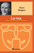 La Risa
