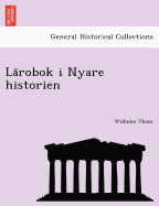 La Robok I Nyare Historien