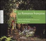 La Romance Fran�aise