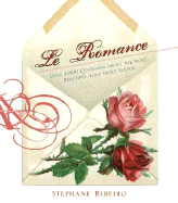 La Romance