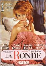 La Ronde