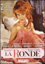 La Ronde - Roger Vadim