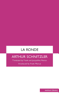 La Ronde