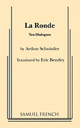 La Ronde