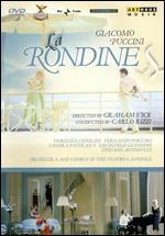 La Rondine (Teatro La Fenice)