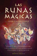 La Runas Magicas