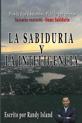 La Sabidur?a y la Inteligencia - Island, Randy