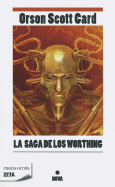 La Saga de Los Worthing