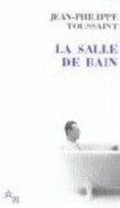 La Salle De Bain